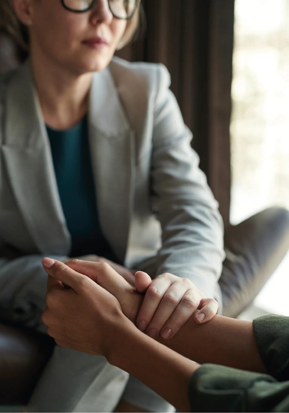 max global danışmanlık