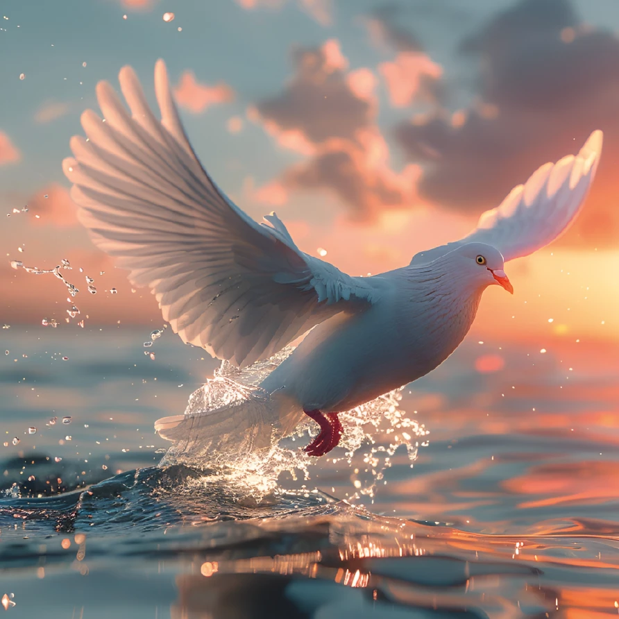 max global danışmanlık iletişim