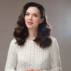 Elif ve Mehmet Karaca müşteri