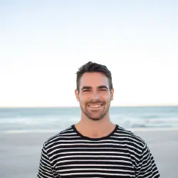 Burak Yılmaz müşteri